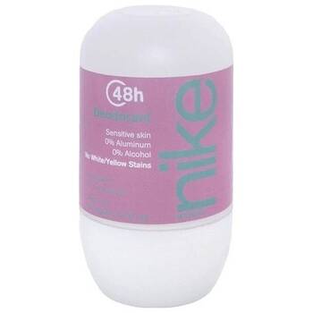 Sweet Blossom Deodorant Roll-on